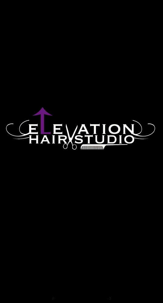 ELEVATION HAIR STUDIO near 200 W Main Ave, Gastonia, North Carolina