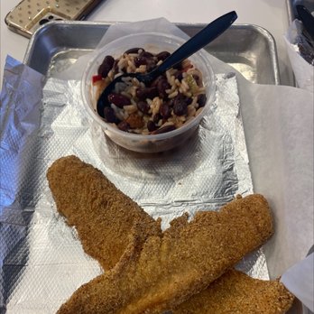 Stuff My Turkey - Mrs Mary's Fish with Red Beans n Rice - Chicken Wings Near Me - Las Vegas, Nevada Stuff My Turkey - Mrs Mary's Fish with Red Beans n Rice - Chicken Wings Near Me - Las Vegas, Nevada