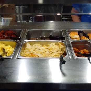 Fernando's - Weekend Breakfast Bar - American Near Me - East Ridge, Tennessee Fernando's - Weekend Breakfast Bar - American Near Me - East Ridge, Tennessee
