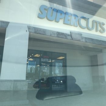Supercuts - Hair Salons Near Me - Las vegas, Nevada Supercuts - Hair Salons Near Me - Las vegas, Nevada