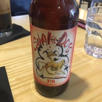 Kippo Ramen - Snake dog - Ramen Near Me - Baltimore, Maryland Kippo Ramen - Snake dog - Ramen Near Me - Baltimore, Maryland