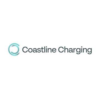 Coastline Charging - Coastline Charging specializes in Mobile EV Charging, offering a convenient and reliable service throughout Orange County, Ca... - EV Charging Stations Near Me - Costa Mesa, California Coastline Charging - Coastline Charging specializes in Mobile EV Charging, offering a convenient and reliable service throughout Orange County, Ca... - EV Charging Stations Near Me - Costa Mesa, California