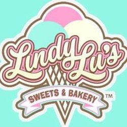 Lindy Lu's Sweets and Bakery - Lindy Lu's Sweets and Bakery