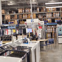 Lowe's Home Improvement