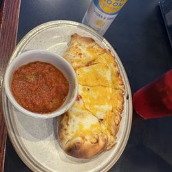 Main Street Sports Bar Restaurant