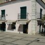 Photo of Floresta de Belém