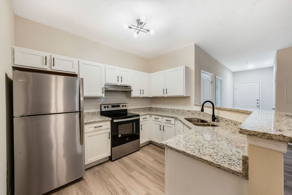 ASHBURY SQUARE APARTMENTS Updated July 2024 20 Photos 202 Ashbury