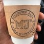 Photo of Milltown Java