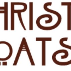 Christine M Coats, DDS