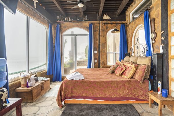 Casa Playa Baja Resort by null