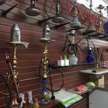 True Discount Smoke Shop - Tobacco Shops Near Me - Skokie, Illinois True Discount Smoke Shop - Tobacco Shops Near Me - Skokie, Illinois