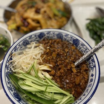 Highland Noodles - Noodles Near Me - Milpitas, California