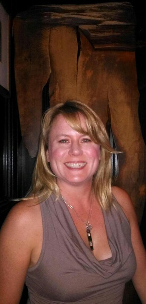 Masters Massage & Skincare Logo