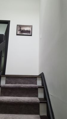 Jerry's Artarama Retail Stores - Norwalk by null