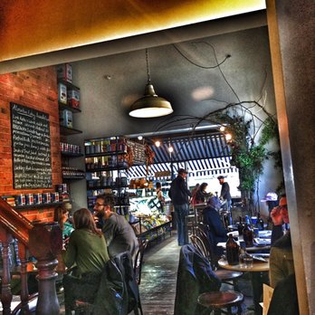 Alimentari - Great vibe - Restaurants Near Me - Fitzroy, VIC Alimentari - Great vibe - Restaurants Near Me - Fitzroy, VIC