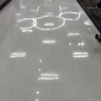 Target - Department Stores Near Me - Joliet, Illinois