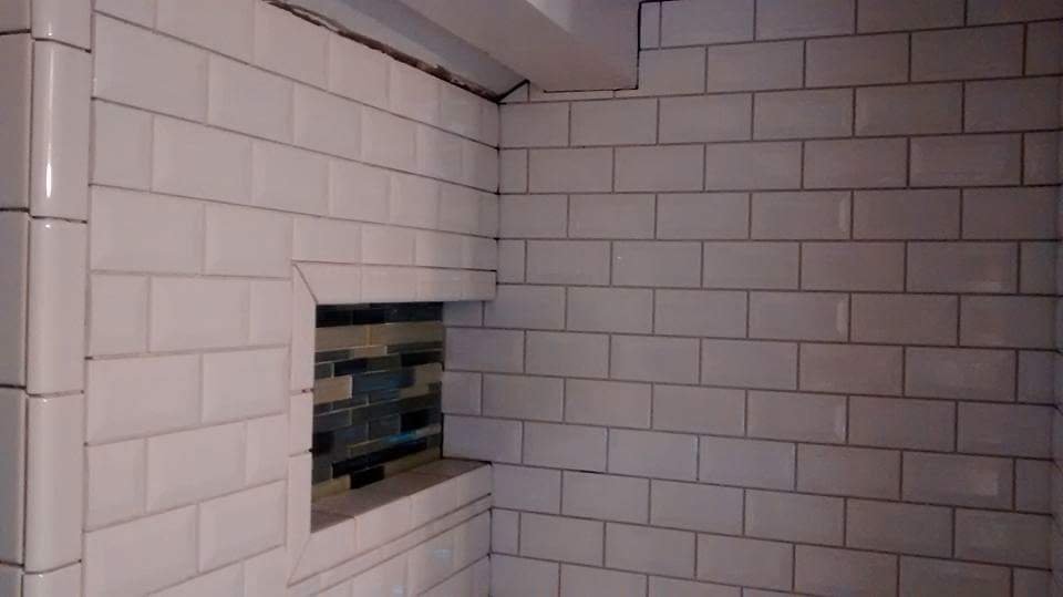 Slide of DWP Plumbing and Heating