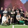 ONE Boulder Fitness