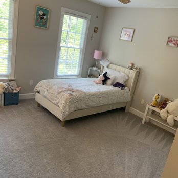 ZM Total Cleaning Services - Home Cleaning Near Me ZM Total Cleaning Services - Home Cleaning Near Me