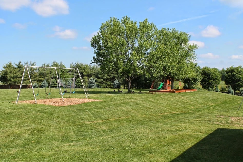 FELLOWSHIP DEACONRY 3575 Valley Rd, Basking Ridge, NJ Yelp