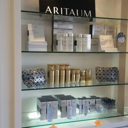 ARITAUM-Denver