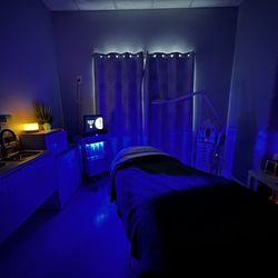 SCG Spa