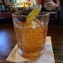Photo of Prohibition Bar