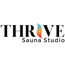 Thrive Sauna Studio