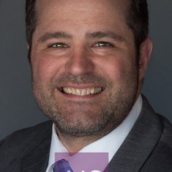 Altress Insurance Services - Carl Snyder