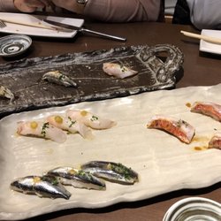 Kuma