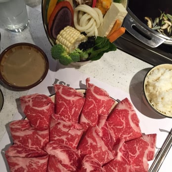 IShabu Shabu - Hot Pot Near Me - Redondo Beach, California IShabu Shabu - Hot Pot Near Me - Redondo Beach, California