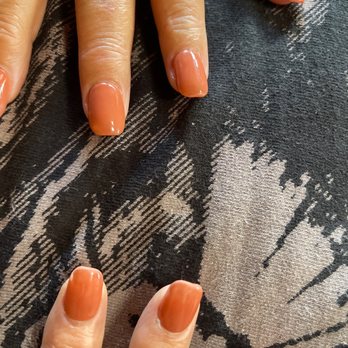 MILI NAIL - GEL-X manicure - Nail Salons Near Me - Mililani, Hawaii MILI NAIL - GEL-X manicure - Nail Salons Near Me - Mililani, Hawaii