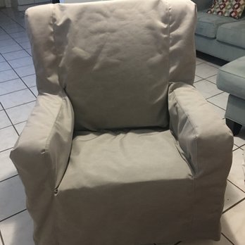 Homestead General Upholstery - Furniture Reupholstery Near Me - Florida City, Florida Homestead General Upholstery - Furniture Reupholstery Near Me - Florida City, Florida
