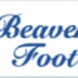 Beaver Valley Foot Clinic