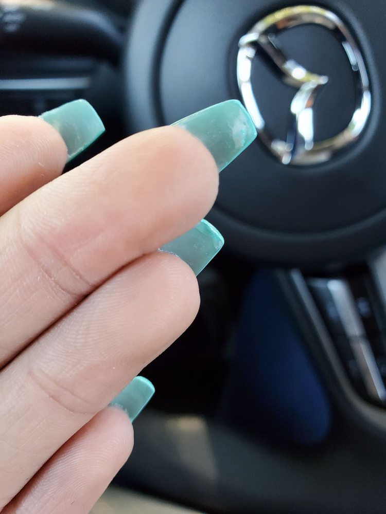 LYNN’S NAIL BAR Updated August 2024 86 Photos & 89 Reviews 2315 Fremont St, Monterey