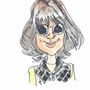 The Computor Tutor: elaine cidzik