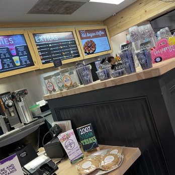 SoBoL - Cafes Near Me - Wellington, Florida SoBoL - Cafes Near Me - Wellington, Florida