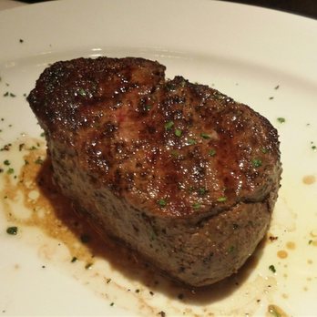 Ocean Prime - Filet mignon - Seafood Near Me - Washington, DC, District of Columbia