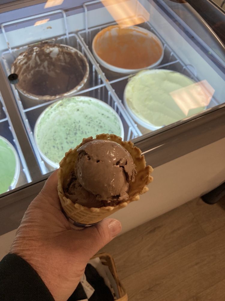 Little & Loved Play & Cafe