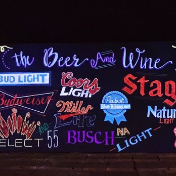 Duchesne Bar & Grill - The domestic beer list at Duchesne Bar and Grill - Sports Bars Near Me - Saint Charles, Missouri Duchesne Bar & Grill - The domestic beer list at Duchesne Bar and Grill - Sports Bars Near Me - Saint Charles, Missouri