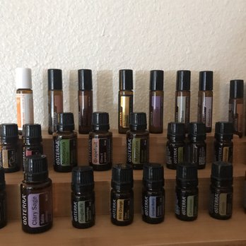 Intuitive Essentials - Reiki Near Me - Albuquerque, New Mexico