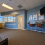 Photo of Cottonwood Oral & Maxillofacial Surgery