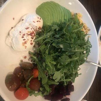 Maplewood Kitchen and Bar - Breakfast & Brunch Near Me - Cincinnati, Ohio Maplewood Kitchen and Bar - Breakfast & Brunch Near Me - Cincinnati, Ohio