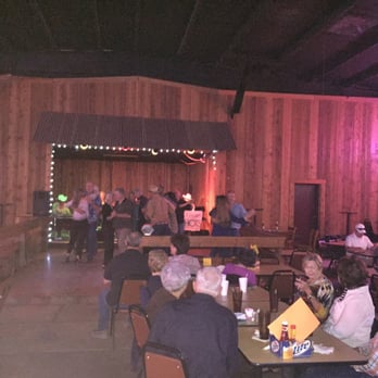 Leon's Steakhouse & Saloon - Dance Hall - Steakhouses Near Me - Longview, Texas Leon's Steakhouse & Saloon - Dance Hall - Steakhouses Near Me - Longview, Texas