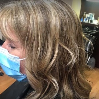 Hair Today - Hair Salons Near Me - Aurora, Colorado