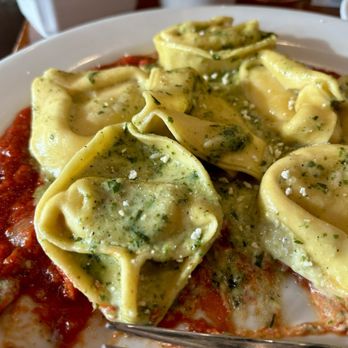 BIAGGI’S RISTORANTE ITALIANO - Updated June 2024 - 232 Photos & 243