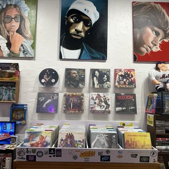 The Green Room - Vape Shops Near Me - Hollywood, Florida The Green Room - Vape Shops Near Me - Hollywood, Florida