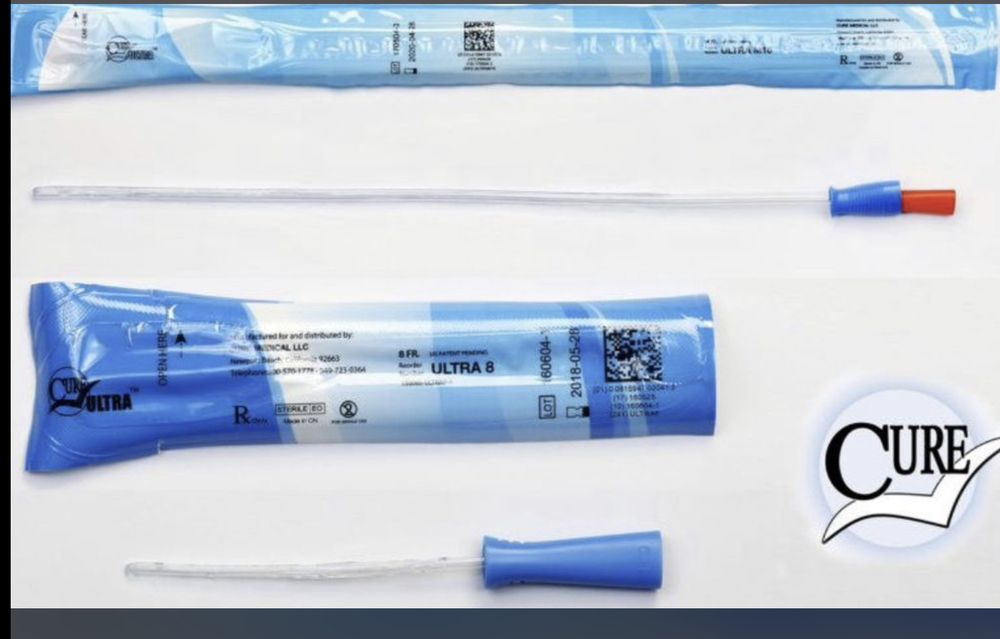 RIZE MEDICAL EQUIPMENT Updated September 2024 17 Photos 2941