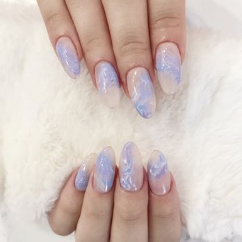 Notox Nails - Nail Salons Near Me - Beverly Hills, California Notox Nails - Nail Salons Near Me - Beverly Hills, California