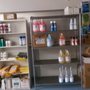 Photo of Alamo Janitorial & Supply, Inc.